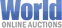 World-Online-Auctions.com